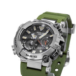 Casio MRG-BF1000RG-3ADR