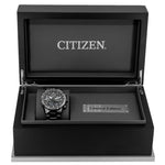 Citizen JV2005-58E