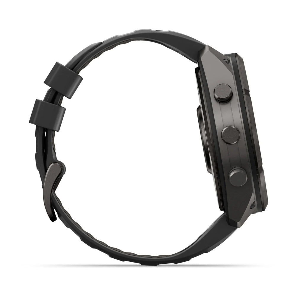 Garmin 010-04337-11