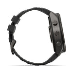 Garmin 010-04337-11
