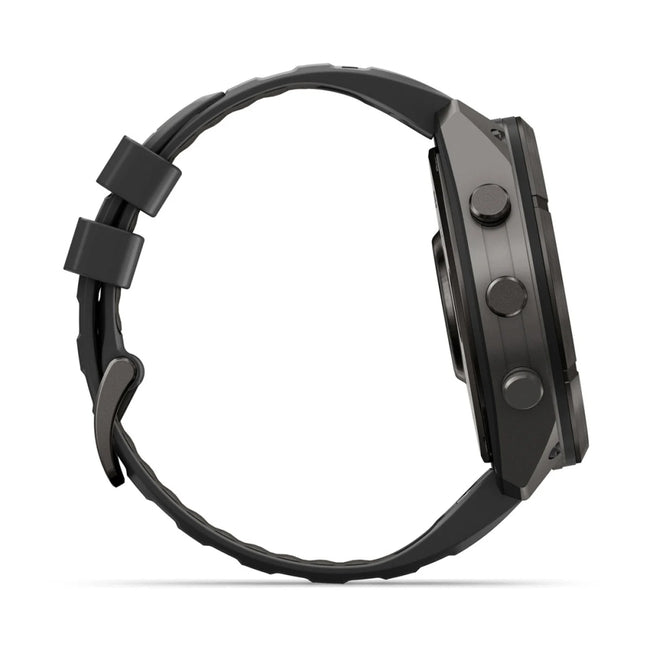 Garmin 010-04337-11
