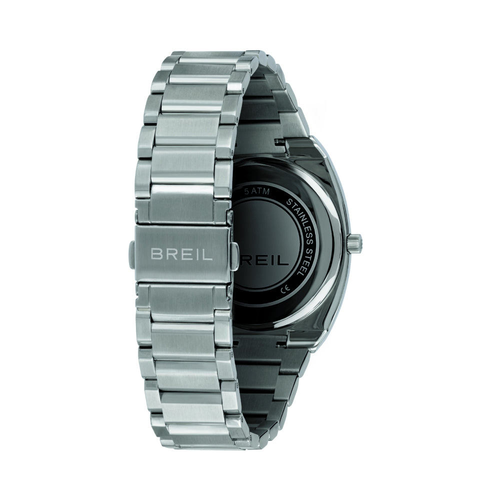 Breil TW2061