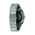 Breil TW2061