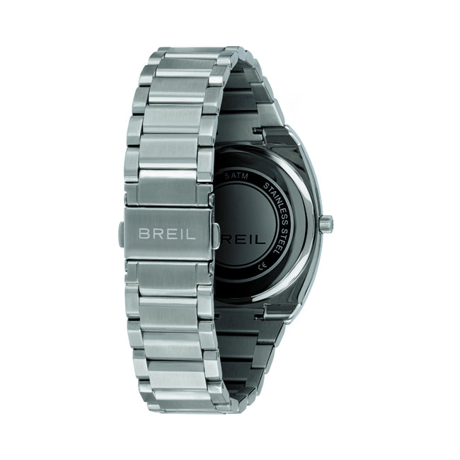 Breil TW2061