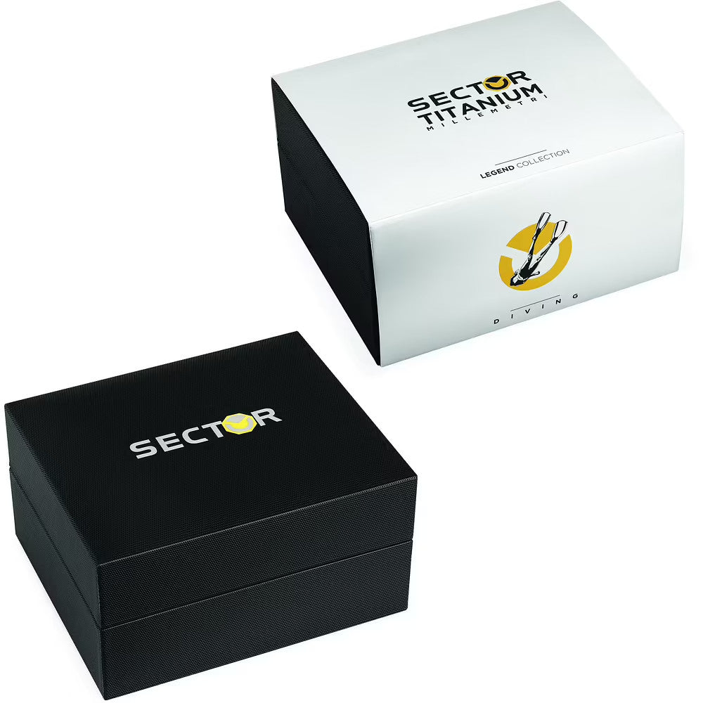 Sector R3223135002