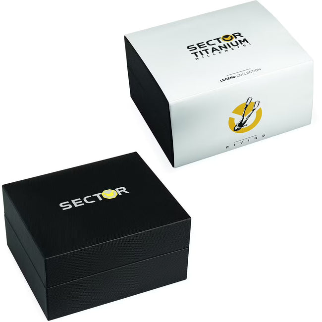 Sector R3223135002