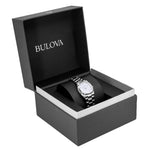 Bulova 96L353