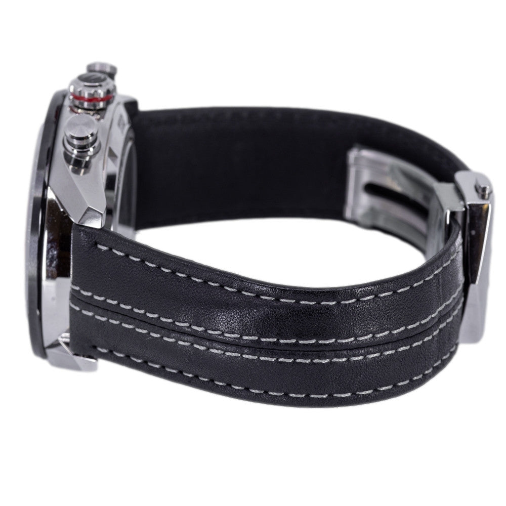 TAG Heuer CBN2A1F.FC6492