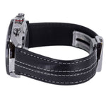 TAG Heuer CBN2A1F.FC6492