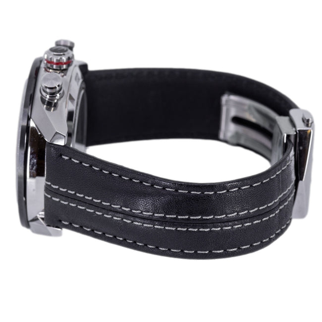 TAG Heuer CBN2A1F.FC6492