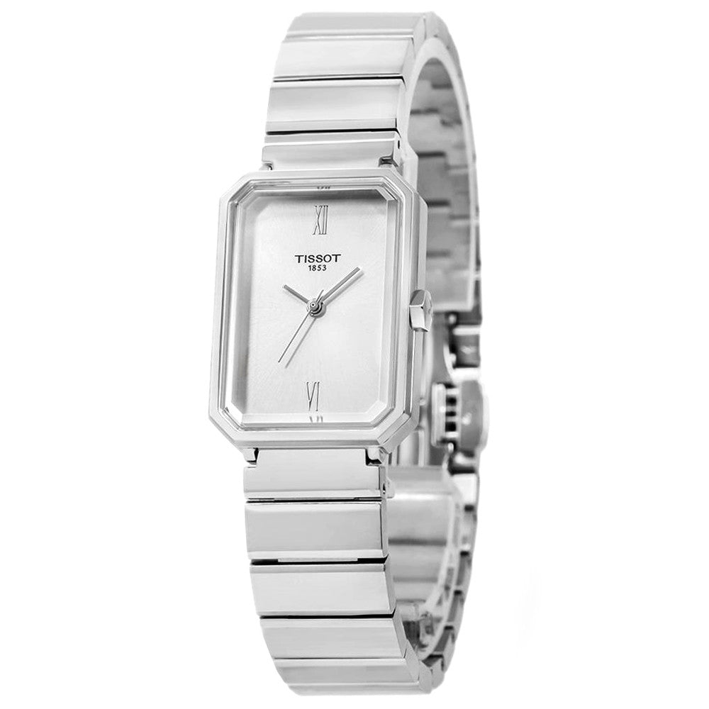 Tissot T1601101103300