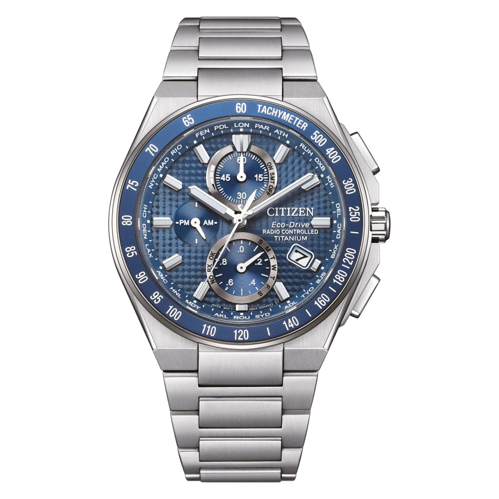 Citizen AT8396-59L