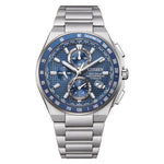 Citizen AT8396-59L