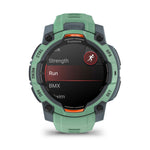 Garmin 010-02936-01