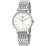 Tissot T143.210.11.011.01