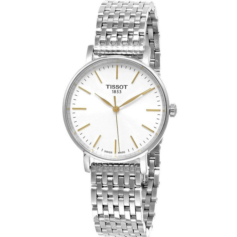 Tissot T143.210.11.011.01