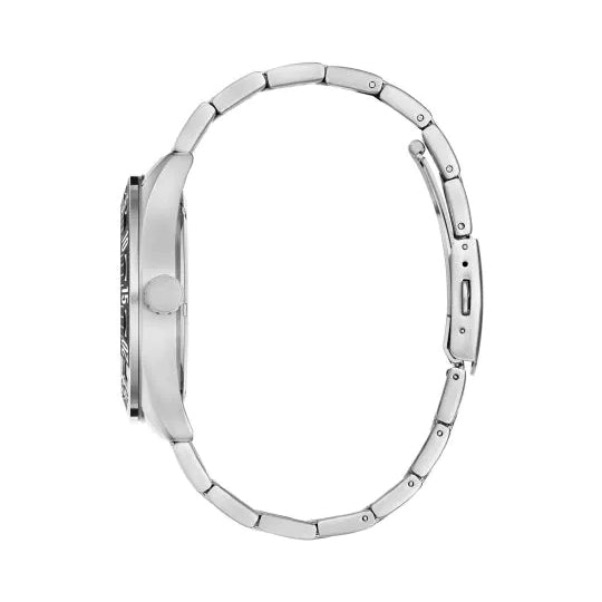 Casio GW0904G1