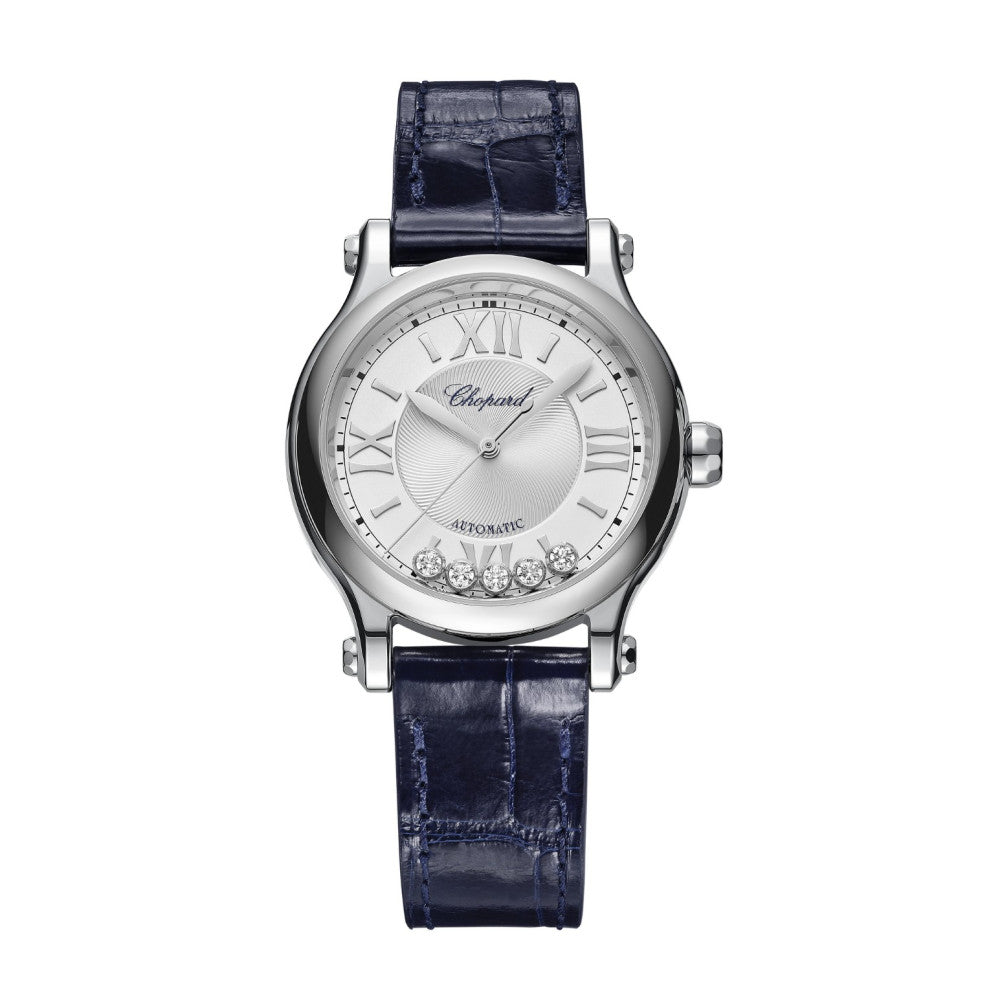 Chopard 278608-3001
