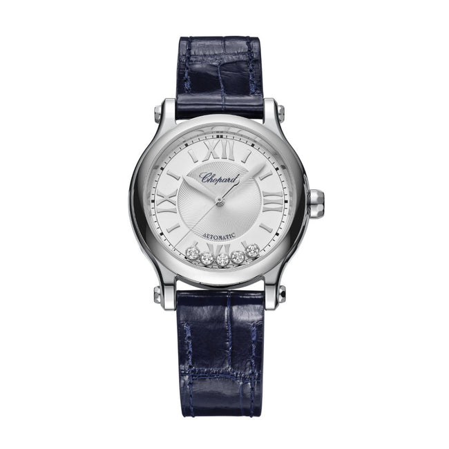 Chopard 278608-3001