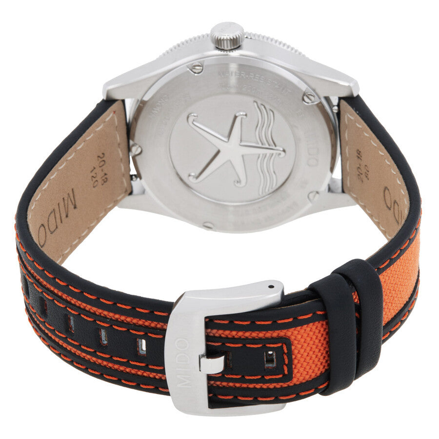 Mido M026.907.17.051.00