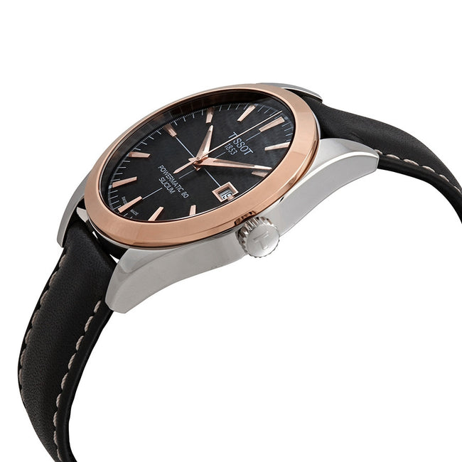 Tissot T927.407.46.051.00