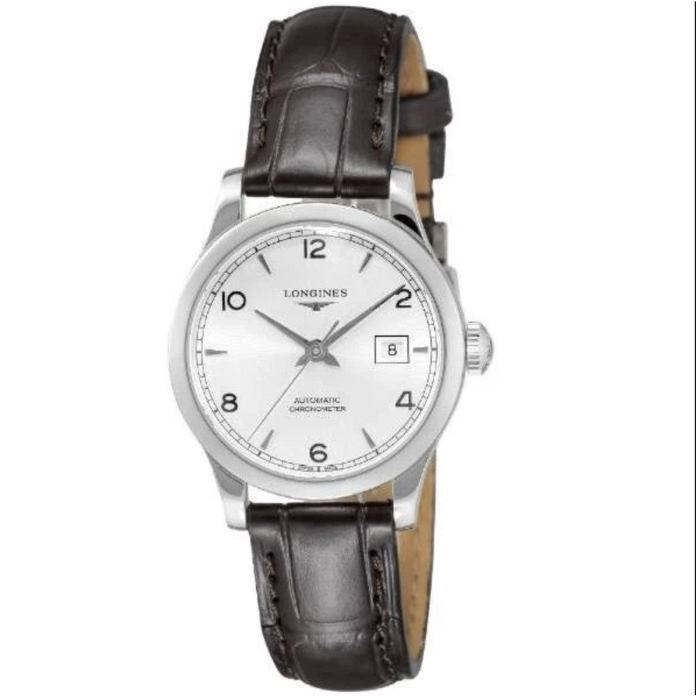 Longines L2.321.4.76.2