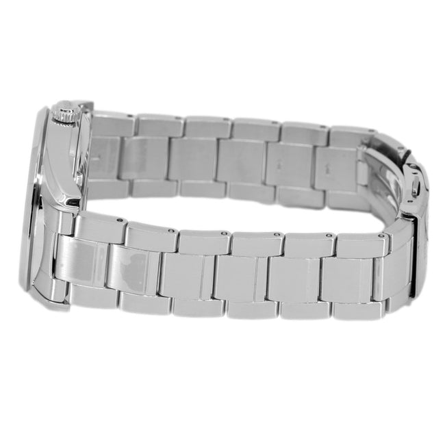 Orient RA-AC0R07P30B