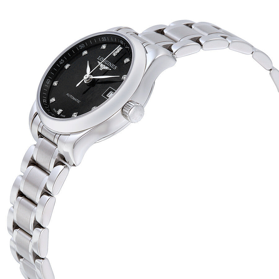 Longines L2.128.4.57.6
