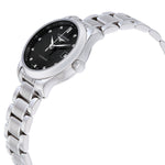 Longines L2.128.4.57.6