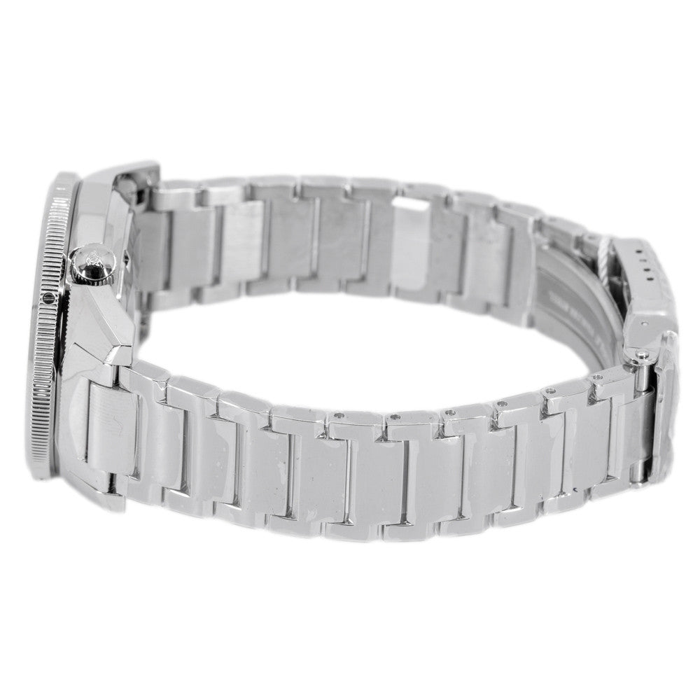 Squale 1521FULL.SQ20L