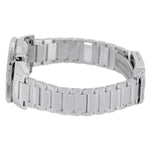 Squale 1521FULL.SQ20L