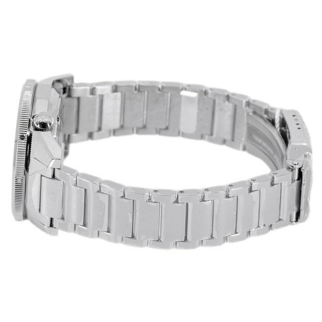 Squale 1521FULL.SQ20L