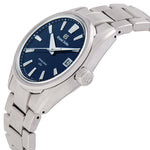 Grand Seiko SLGB015G