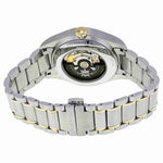 Certina C006.428.22.031.00