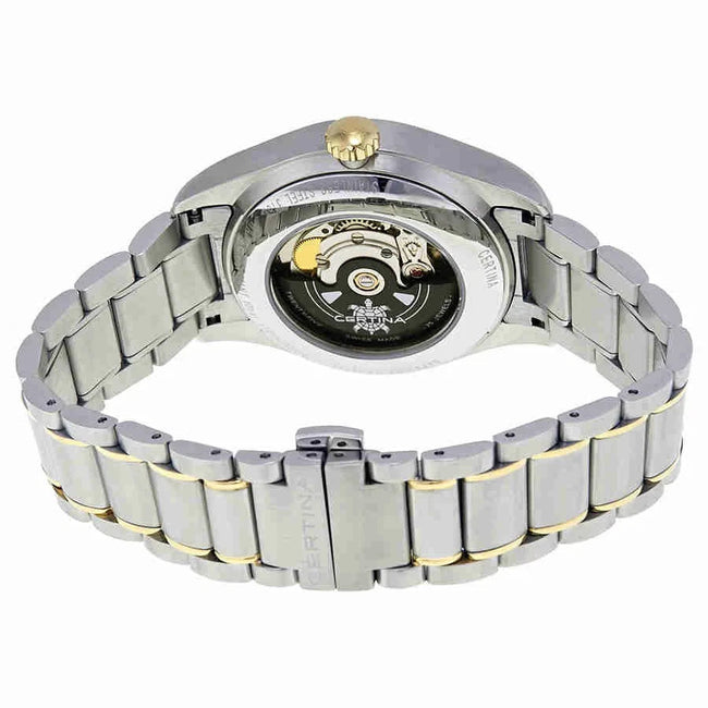 Certina C006.428.22.031.00
