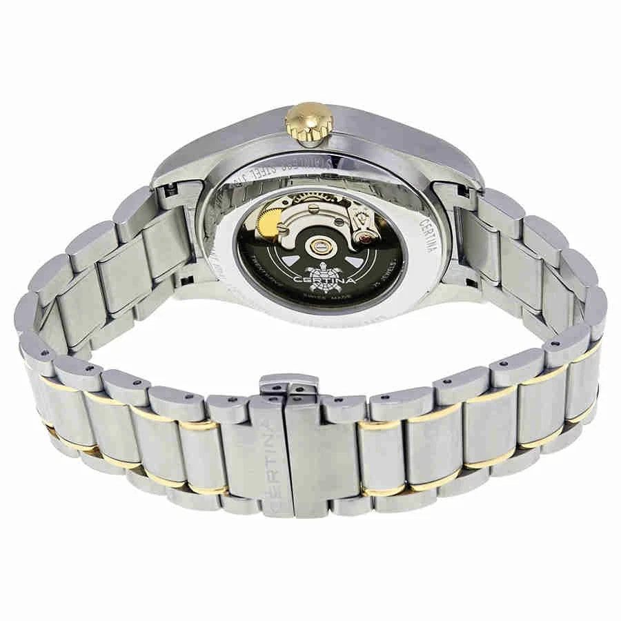 Certina C006.428.22.031.00