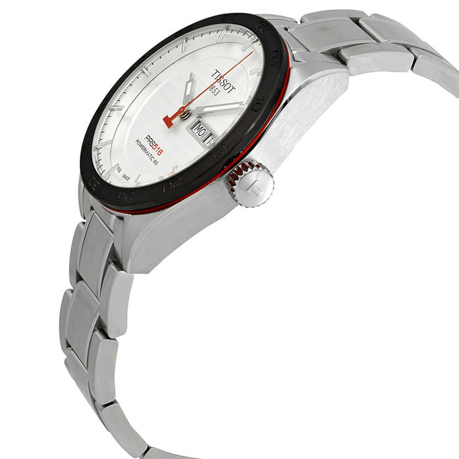 Tissot T100.430.11.031.00