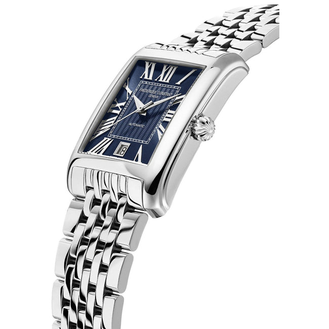 Frederique Constant FC-303RN4C6B