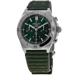 Breitling AB0134101L2S1