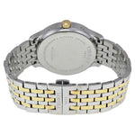 Tissot T063.637.22.037.00