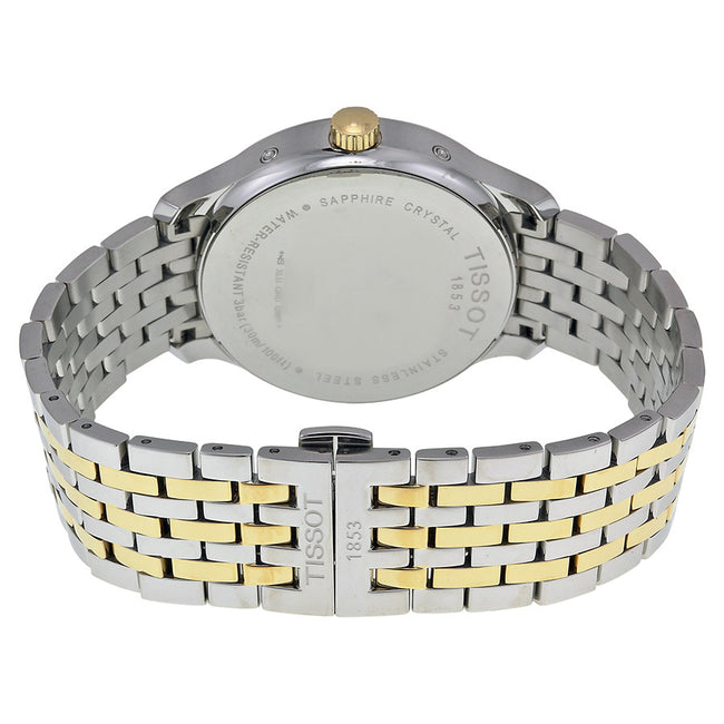 Tissot T063.637.22.037.00