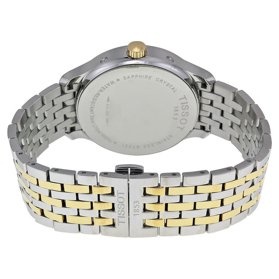 Tissot T063.637.22.037.00