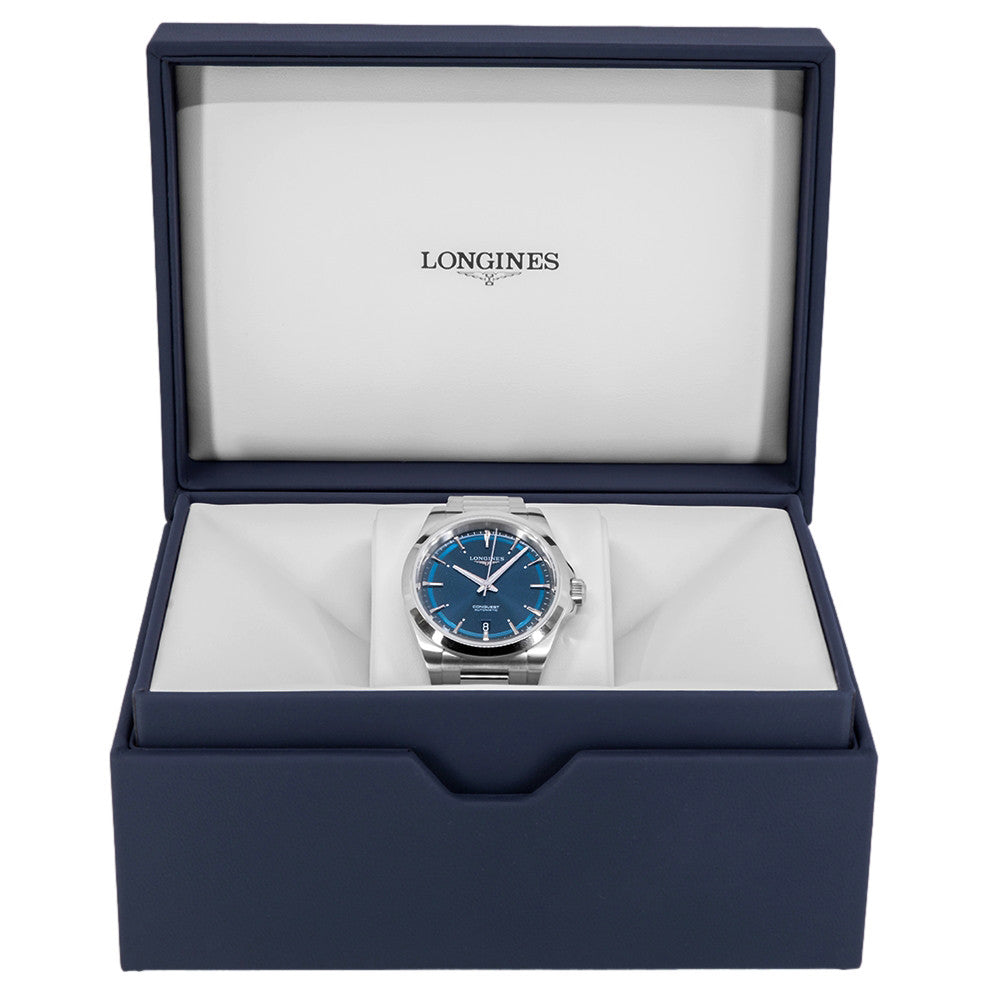 Longines L3.720.4.92.6