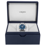 Longines L3.720.4.92.6