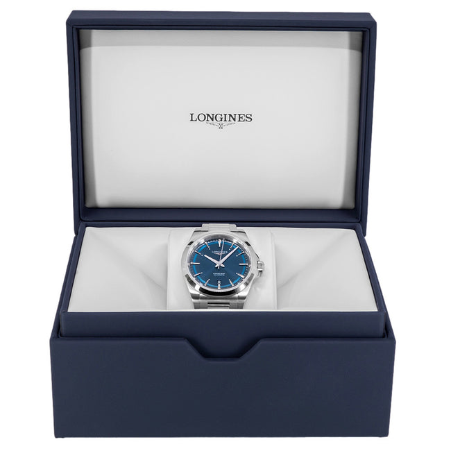 Longines L3.720.4.92.6