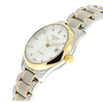Longines L2.257.5.77.7