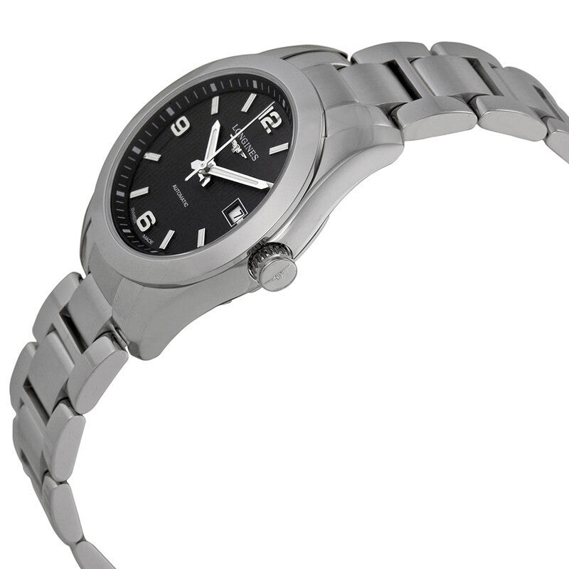 Longines L2.285.4.56.6