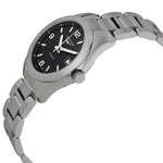 Longines L2.285.4.56.6