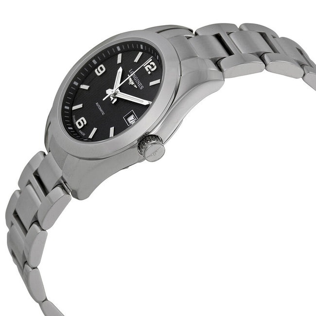 Longines L2.285.4.56.6