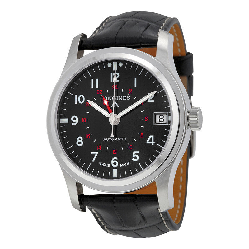 Longines L2.831.4.53.2